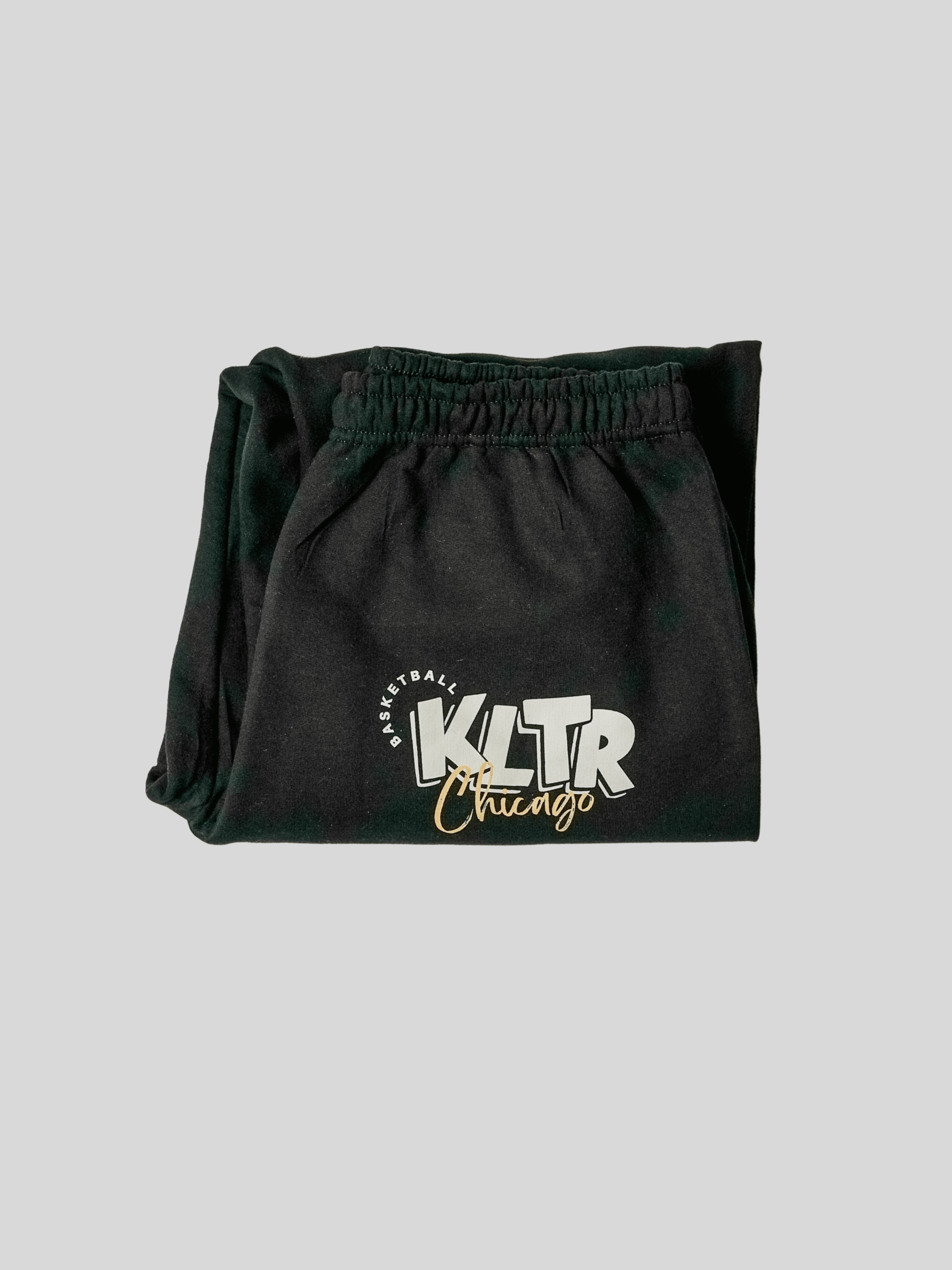 Kultura Jogger Pants