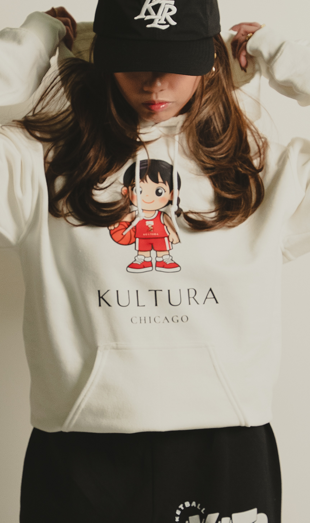 kulturatgirlhw1